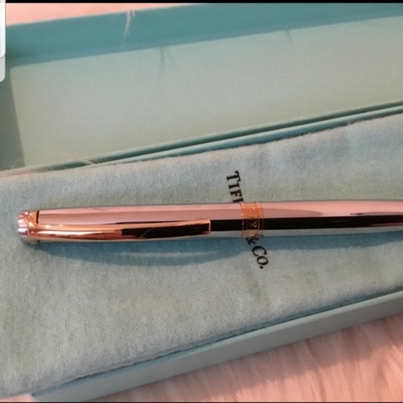 ⭐NOT FOR SALE⭐ - Picture 3 of 4